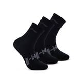  Tất thể thao Li-Ning AWTV007-1V 