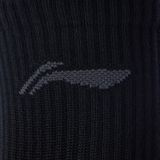  Tất thể thao Li-Ning AWTV005-1V 