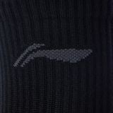  Tất thể thao Li-Ning AWTV007-1V 