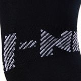  Tất thể thao Li-Ning AWTV007-1V 