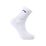  Tất thể thao Li-Ning P-AWSU060-1V 