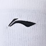  Tất thể thao Li-Ning P-AWSU060-1V 