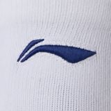  Tất thể thao Li-Ning P-AWSU059-3 