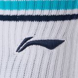  Tất thể thao Li-Ning P-AWSU423-2V 