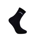  Tất thể thao Li-Ning AWSV013-1V 