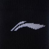  Tất thể thao Li-Ning AWSV013-1V 