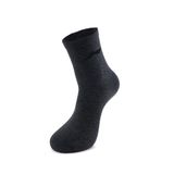  Tất thể thao Li-Ning AWSV013-3V 