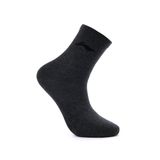  Tất thể thao Li-Ning AWSV013-3V 