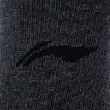  Tất thể thao Li-Ning AWSV013-3V 