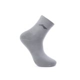  Tất thể thao Li-Ning AWSV013-4V 