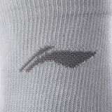  Tất thể thao Li-Ning AWSV013-4V 