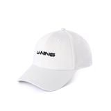  Mũ lưỡi trai Li-Ning Unisex AMYV075-2V 