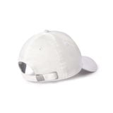  Mũ lưỡi trai Li-Ning Unisex AMYV075-2V 