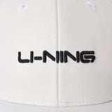  Mũ lưỡi trai Li-Ning Unisex AMYV075-2V 