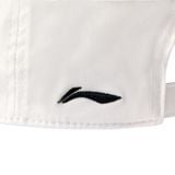  Mũ lưỡi trai Li-Ning Unisex AMYV075-2V 