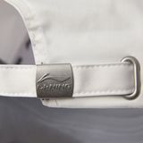  Mũ lưỡi trai Li-Ning Unisex AMYV075-2V 