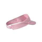  Mũ lưỡi trai unisex Li-Ning P-AMXU033-3V 