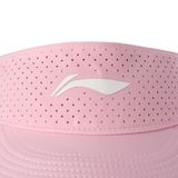  Mũ lưỡi trai unisex Li-Ning P-AMXU033-3V 