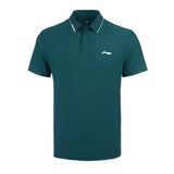  Áo Polo Nam Li-Ning APLV661-2V 