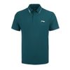 Áo Polo Nam Li-Ning APLV661-2V