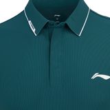  Áo Polo Nam Li-Ning APLV661-2V 