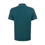  Áo Polo Nam Li-Ning APLV661-2V 