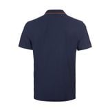  Áo Polo Nam Li-Ning APLV661-3V 