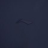  Áo Polo Nam Li-Ning APLV661-3V 