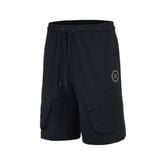  Quần Short Nam Li-Ning AKYV009-1V 