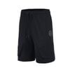 Quần Short Nam Li-Ning AKYV009-1V