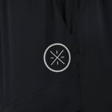  Quần Short Nam Li-Ning AKYV009-1V 