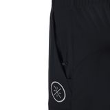  Quần Short Nam Li-Ning AKYV009-1V 