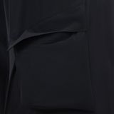  Quần Short Nam Li-Ning AKYV009-1V 