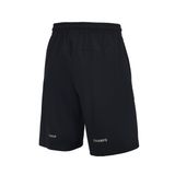  Quần Short Nam Li-Ning AKYV009-1V 