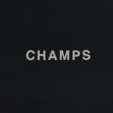  Quần Short Nam Li-Ning AKYV009-1V 