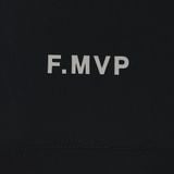  Quần Short Nam Li-Ning AKYV009-1V 