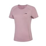  Áo T-Shirt Nữ Li-Ning ATSV726-2V 