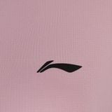  Áo T-Shirt Nữ Li-Ning ATSV726-2V 