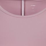  Áo T-Shirt Nữ Li-Ning ATSV726-2V 