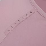  Áo T-Shirt Nữ Li-Ning ATSV726-2V 