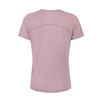  Áo T-Shirt Nữ Li-Ning ATSV726-2V 