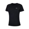  Áo T-Shirt Nữ Li-Ning ATSV726-1V 
