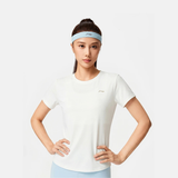  Áo T-Shirt Nữ Li-Ning ATSW172-2V 