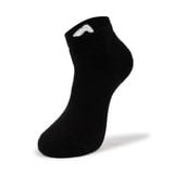  Tất ngắn cổ Li-Ning P-AWSU079-3V 