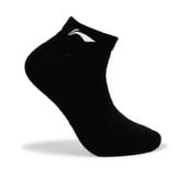  Tất ngắn cổ Li-Ning P-AWSU079-3V 