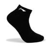 Tất ngắn cổ Li-Ning P-AWSU079-3V