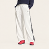 Quần nỉ Nữ Li-Ning AKLW398-3V