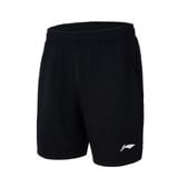  Quần Short Nam Li-Ning P-AAPU133-1V 