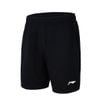 Quần Short Nam Li-Ning P-AAPU133-1V