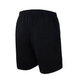  Quần Short Nam Li-Ning P-AAPU133-1V 